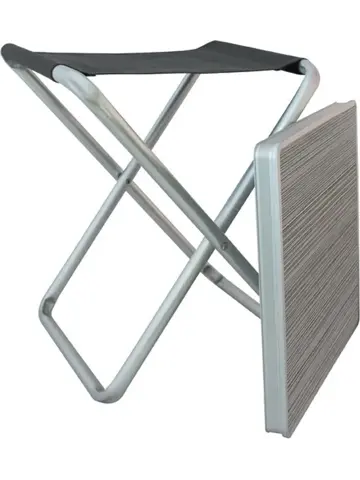 Campus Krukje met Blad