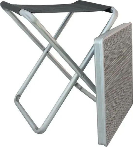 Campus Krukje met Blad