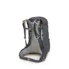 Osprey Sirrus 34 Backpack muted space blue