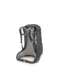 Osprey Sirrus 34 Backpack muted space blue