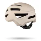 Atom - MTB - Racefiets - Fietshelm