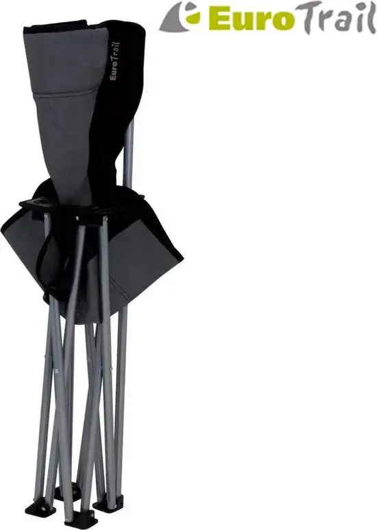 Campingstoel Lausanne