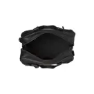 Chesterfield - Volenza - Weekendtas