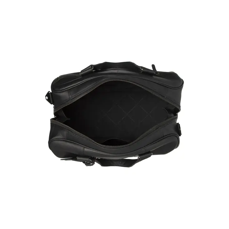 Chesterfield - Volenza - Weekendtas