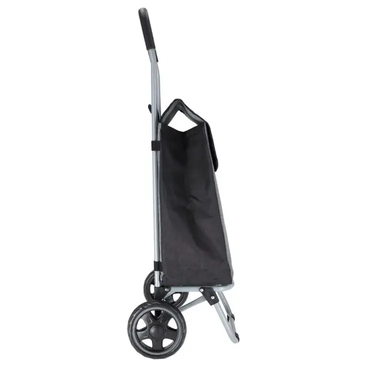 Boodschappenwagen Minishop