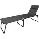 Eurotrail Nova Polla Camping/Strand Ligbed