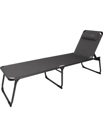 Eurotrail Nova Polla Camping/Strand Ligbed