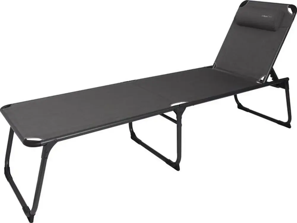 Eurotrail Nova Polla Camping/Strand Ligbed