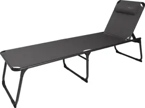 Eurotrail Nova Polla Camping/Strand Ligbed