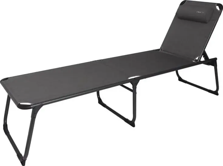 Eurotrail Nova Polla Camping/Strand Ligbed