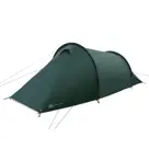 Highlander Respite 2 tent