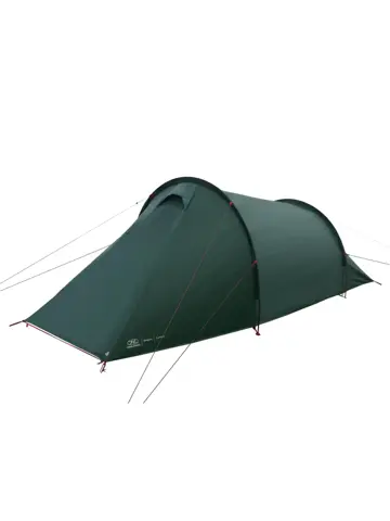 Highlander Respite 2 tent