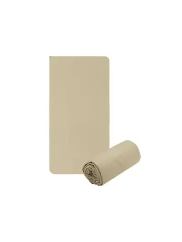 Sea to Summit Airlite Towel – S