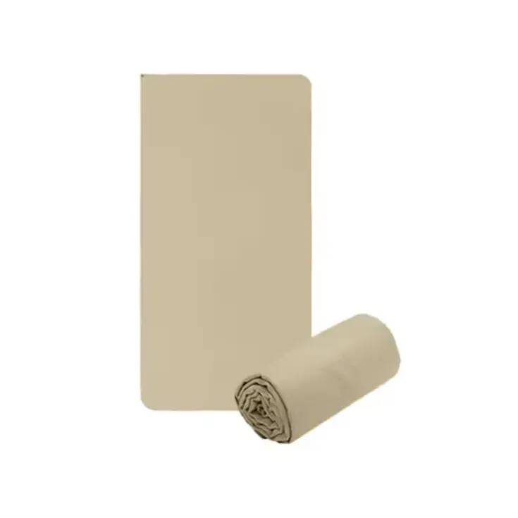 Sea to Summit Airlite Towel – S