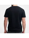T-shirt GY Otto heren