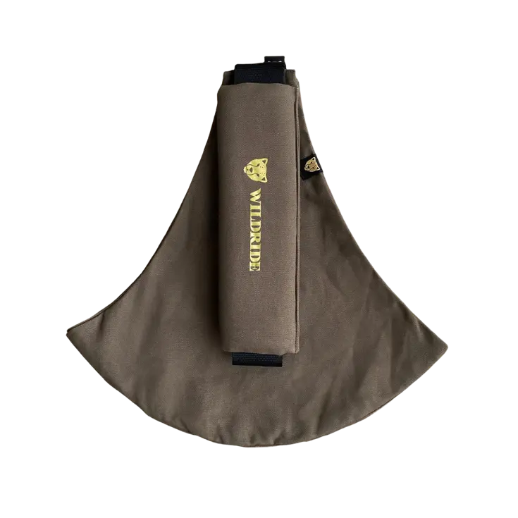 Kinderdrager  Katoen