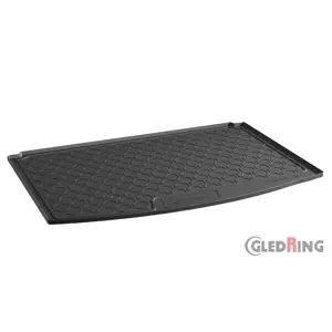 Mazda CX-3 2015 - Kofferbakmat - Gledring

