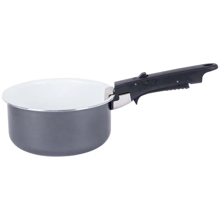 Pannenset Expedition ind 4dlg
