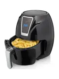Airfryer – 3,5L