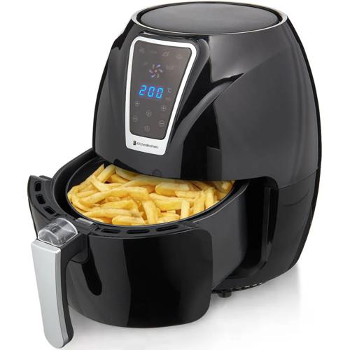 Airfryer – 3,5L