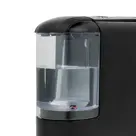 Princess - Capsule Koffiezetapparaat