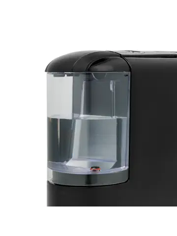 Princess - Capsule Koffiezetapparaat