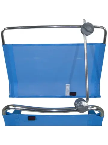 Zonnescherm P/199 Universeel