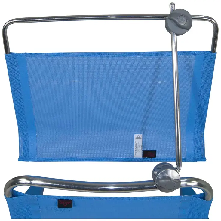 Zonnescherm P/199 Universeel