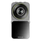 Botslab V9H 4K Wifi Dual screen