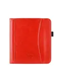 Ereader Hoesje - Luxe strap Case Kobo Libra 2
