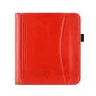 Dutch Shield Luxe Case Kobo Libra 2 No Sleep