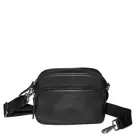 Oslo - Crossbodytas - Schoudertas - Leer