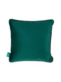 Qnuss Warmtekussen Fluweel 45x45