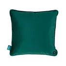 Qnuss Warmtekussen Fluweel 45x45