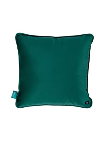 Qnuss Warmtekussen Fluweel 45x45