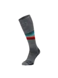 Rainbow Racer - Skisokken - Heren