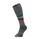 Rainbow UL - Skisokken - Heren - Sockwell