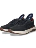 veterschoenen Heren