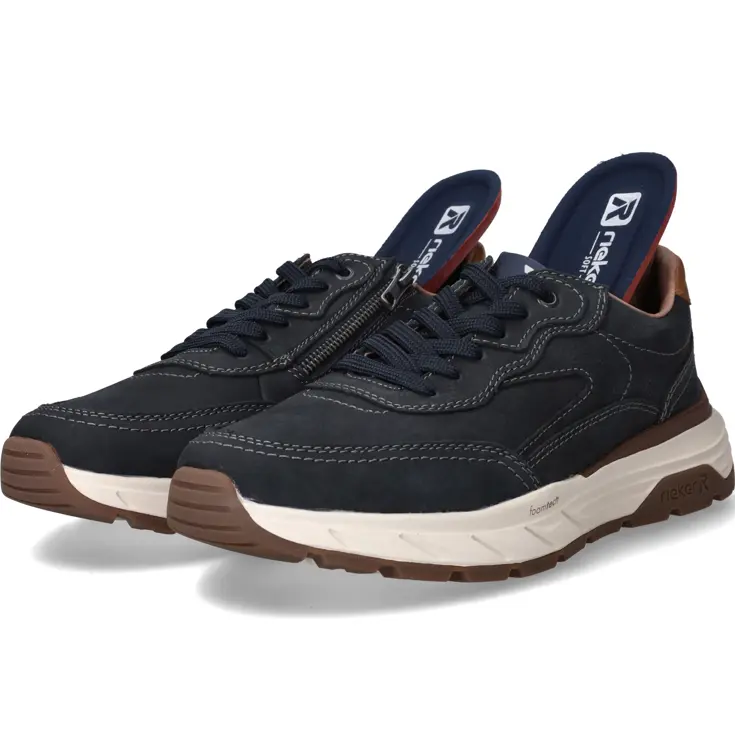 veterschoenen Heren