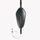 LifeStraw Peak - Waterfilter 3L