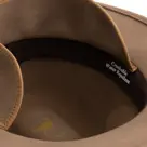 MGO Frinton Heren - Hoed - Wol