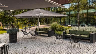 h_nederland_limburg_valkenburg_hotel_valkenburg_by_mercure_terras