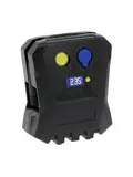 Compressor - Mini - 12V - 3,5 bar