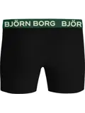 Heren 7-Pack Boxers