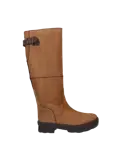 Adora - Outdoor laarzen - Dames