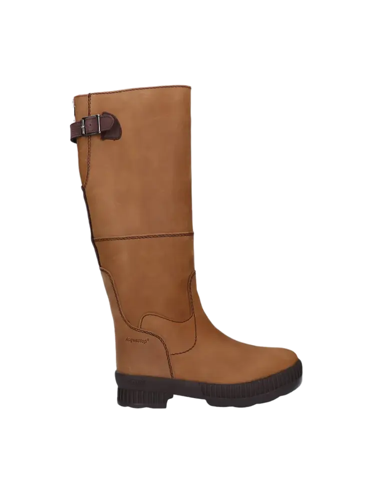 Adora - Outdoor laarzen - Dames