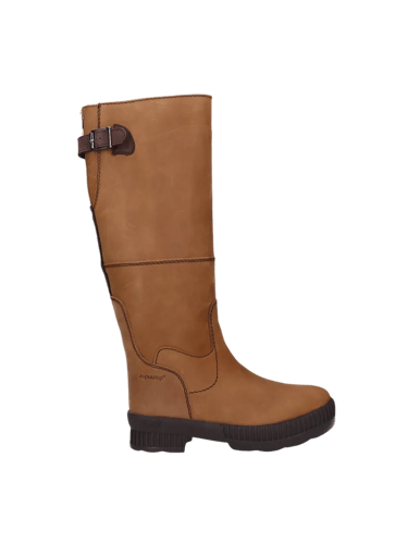 Adora - Outdoor laarzen - Dames