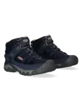 Targhee III - Wandelschoenen - Dames - Keen