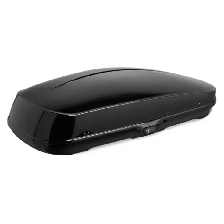 TourCase 400L - Dakkoffer