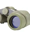 Verrekijker 8 x 40 WA - Groen